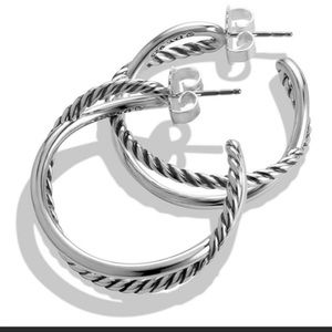 David Yurman